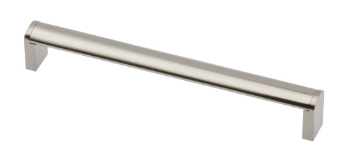 Ручка UZ 682-192 инокс Ручка UZ 682-192 инокс