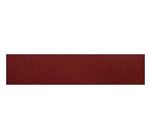 Бордо мерло N181B Кромка (42х2) Polkemic ABS (ЗАКАЗНАЯ)