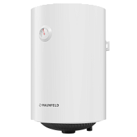 Накопительный электрический водонагреватель MAUNFELD MWH30W01