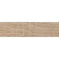 Кромка ПВХ ML дуб сонома 42*2 (100м)