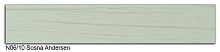 Сосна Андерсен N06/10 Кромка (42х2) Polkemic ABS