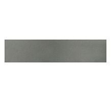 Кобальт N75G Кромка (22х0,8) Polkemic ABS (ЗАКАЗНАЯ)