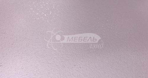 Кашемир 3050*600*38 постформинг