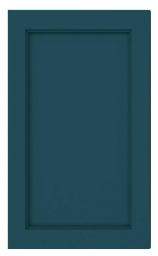 С-16 С-16