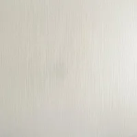 Матрикс Жемчужный Р218  МДФ (2800х1220х18) EvoGloss