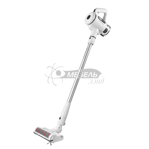 Пылесос вертикальный беспроводной MAUNFELD MF-2034BK PRO Пылесос вертикальный беспроводной MAUNFELD MF-2034BK PRO